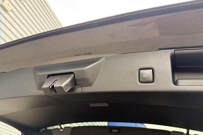 Used Ford Kuga 2025 for sale - 77470262: Photo 23