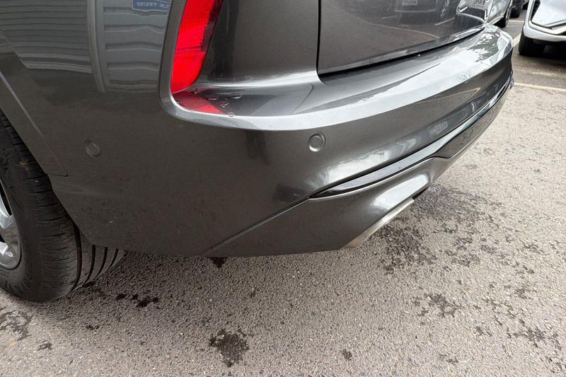 Used Ford Kuga 2025 for sale - 77470262: Photo 24