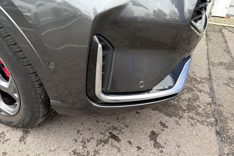 Used Ford Kuga 2025 for sale - 77470262: Photo 27