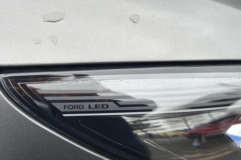 Used Ford Kuga 2025 for sale - 77470262: Photo 28