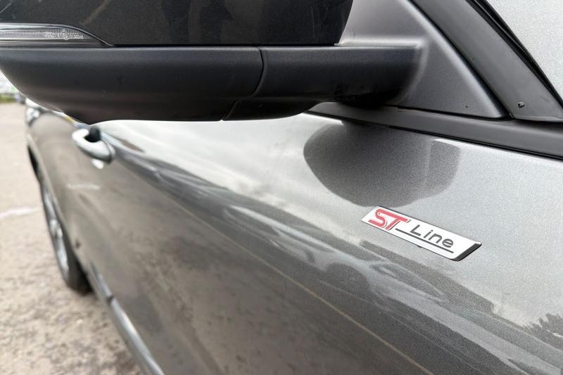 Used Ford Kuga 2025 for sale - 77470262: Photo 29