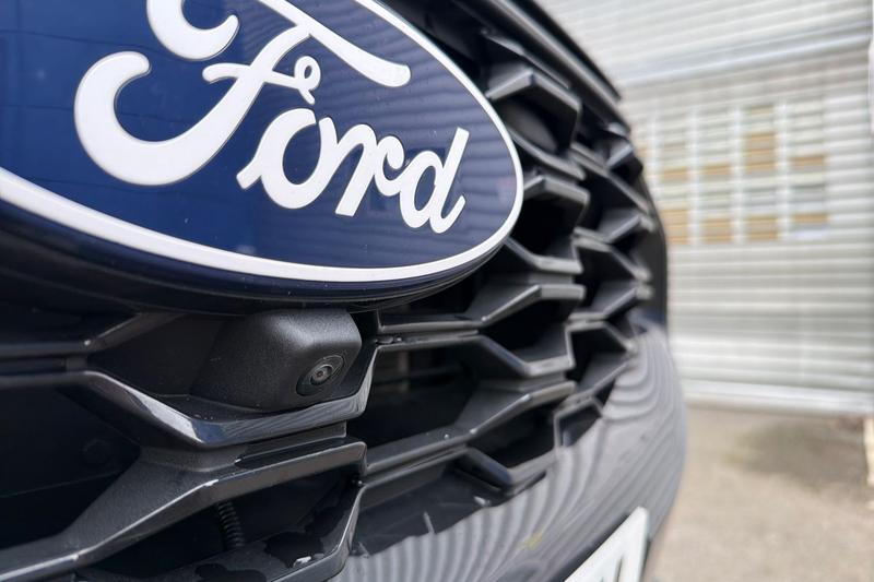 Used Ford Kuga 2025 for sale - 77470262: Photo 30