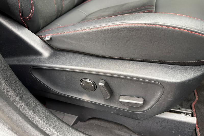 Used Ford Kuga 2025 for sale - 77470262: Photo 32