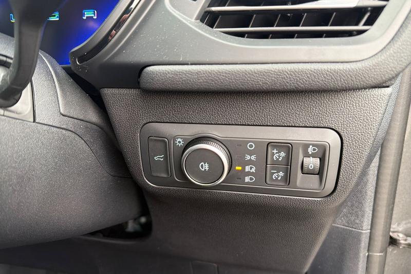 Used Ford Kuga 2025 for sale - 77470262: Photo 33