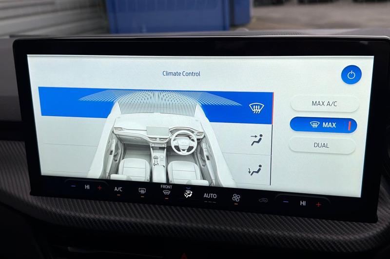 Used Ford Kuga 2025 for sale - 77470262: Photo 35