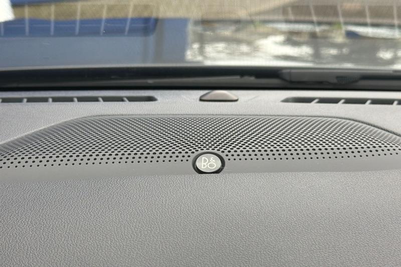 Used Ford Kuga 2025 for sale - 77470262: Photo 39