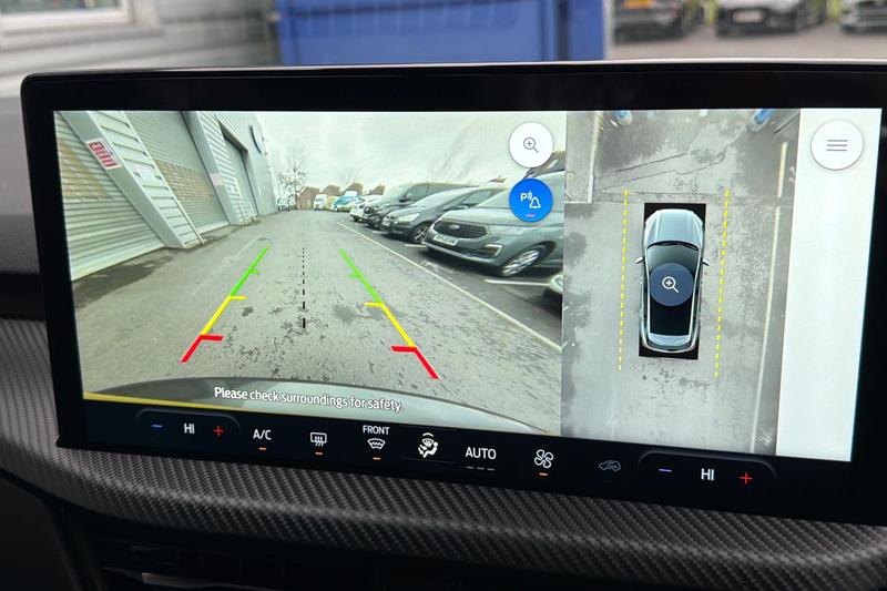 Used Ford Kuga 2025 for sale - 77470262: Photo 40