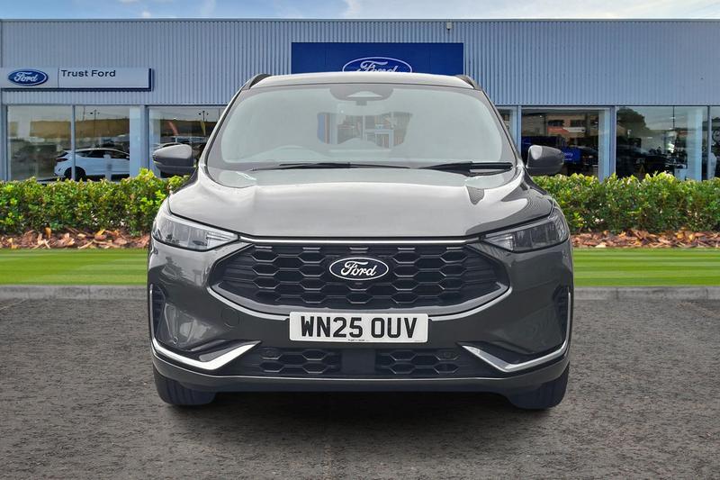 Used Ford Kuga 2025 for sale - 77470262: Photo 6