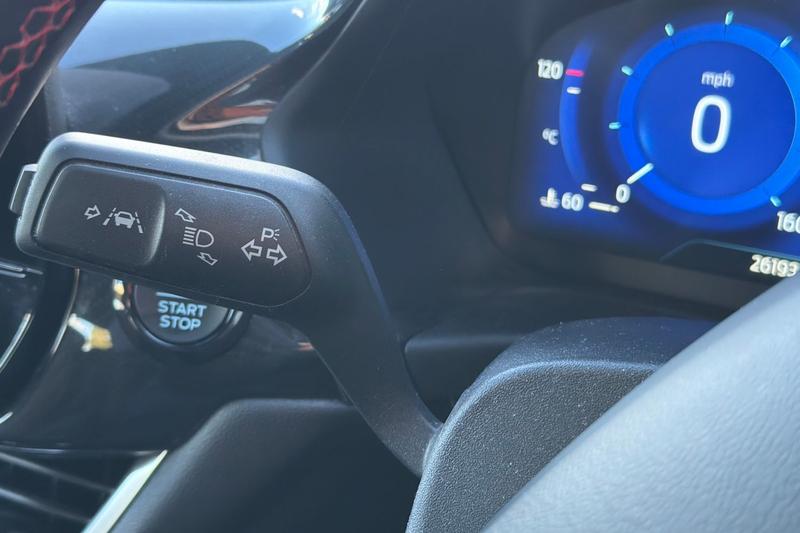 Used Ford Puma 2023 for sale - 77435096: Photo 14