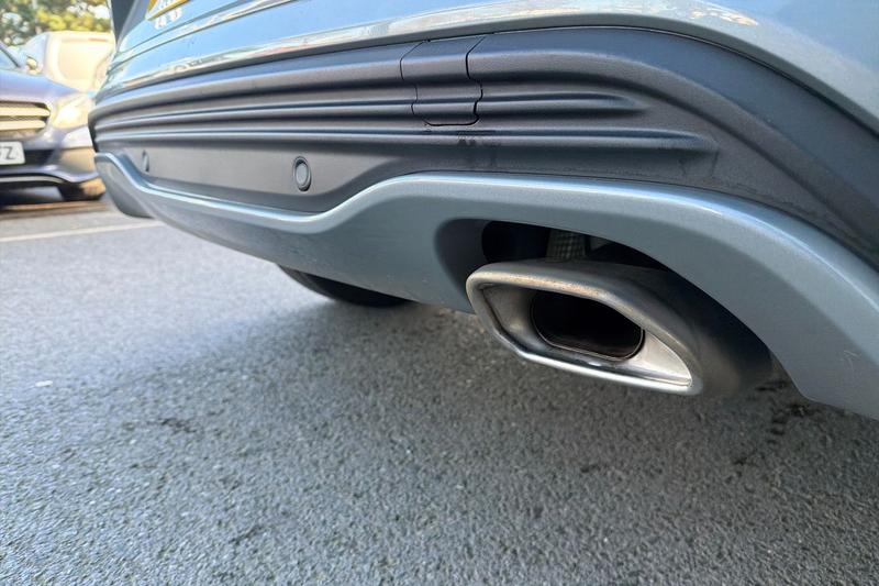 Used Ford Puma 2023 for sale - 77435096: Photo 24