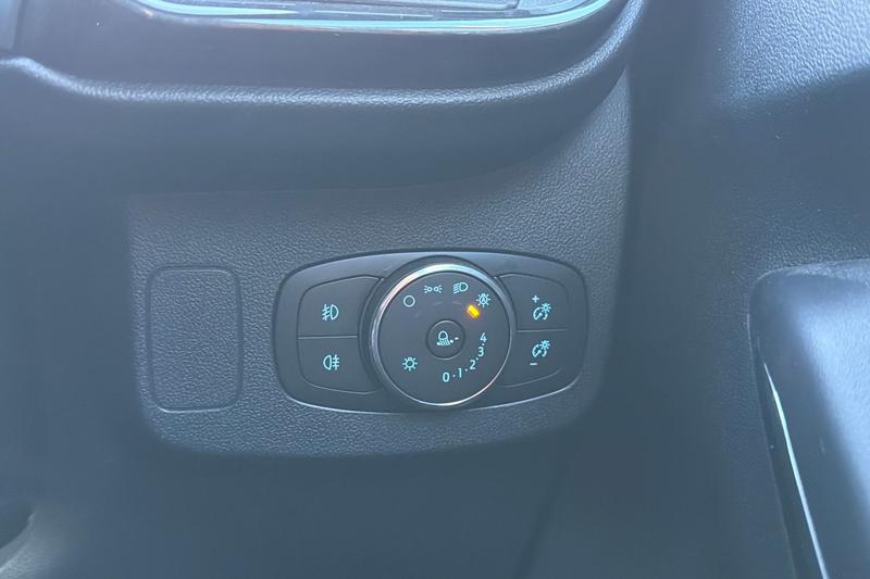 Used Ford Puma 2023 for sale - 77435096: Photo 27