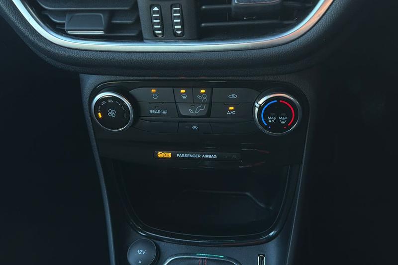 Used Ford Puma 2023 for sale - 77435096: Photo 28