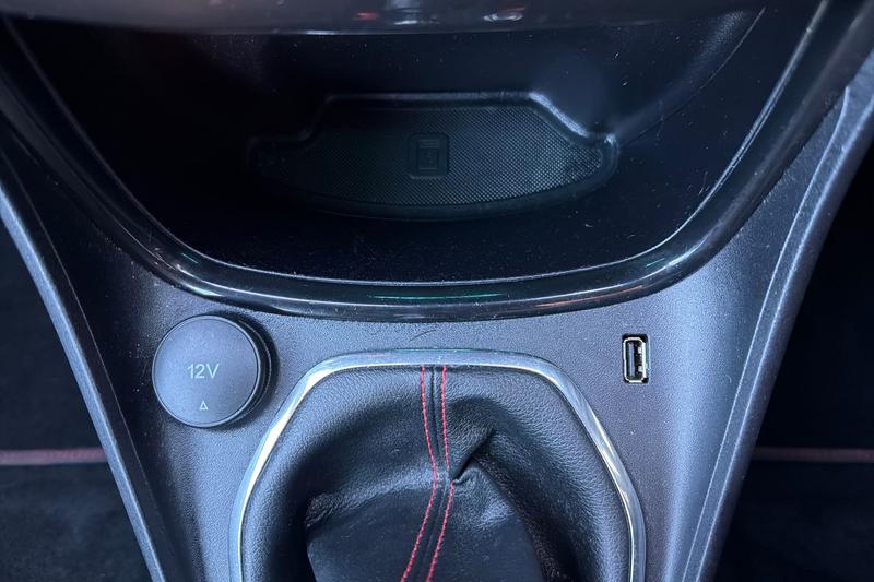 Used Ford Puma 2023 for sale - 77435096: Photo 29