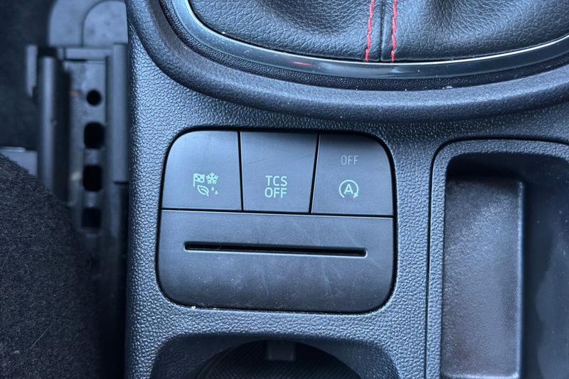 Used Ford Puma 2023 for sale - 77435096: Photo 30