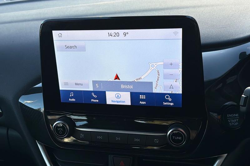 Used Ford Puma 2023 for sale - 77435096: Photo 31