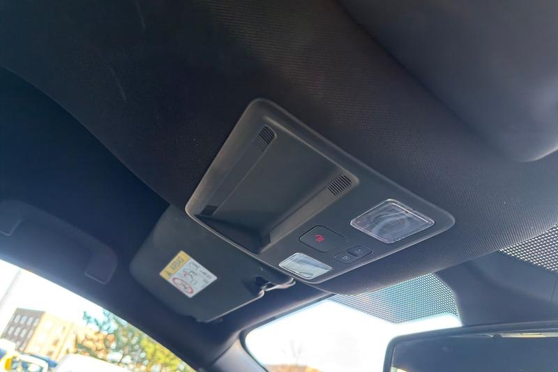 Used Ford Puma 2023 for sale - 77435096: Photo 33