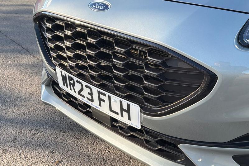 Used Ford Puma 2023 for sale - 77435096: Photo 39