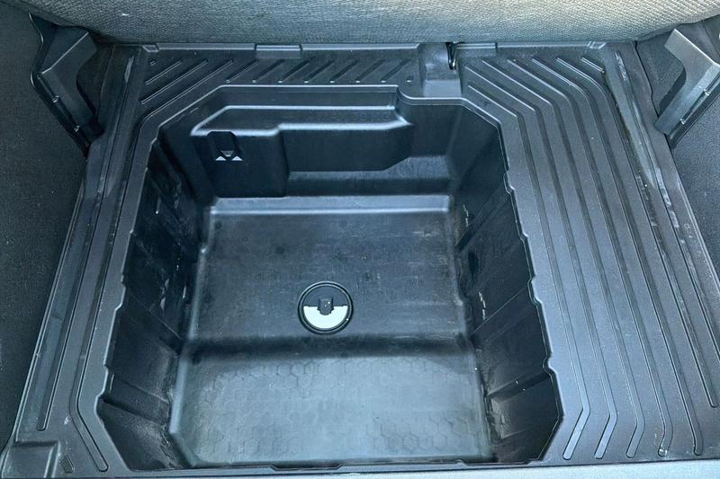 Used Ford Puma 2023 for sale - 77435096: Photo 40