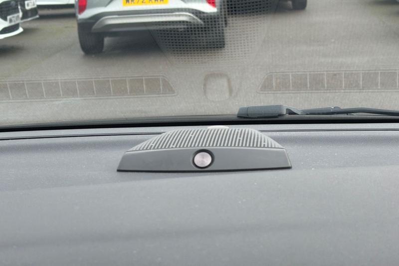 Used Ford Fiesta 2021 for sale - 77551404: Photo 26