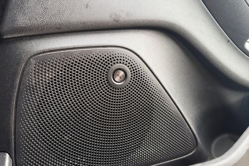 Used Ford Fiesta 2021 for sale - 77551404: Photo 27