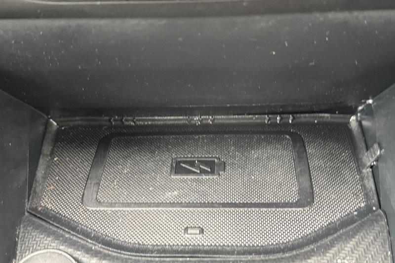 Used Ford Fiesta 2021 for sale - 77551404: Photo 28