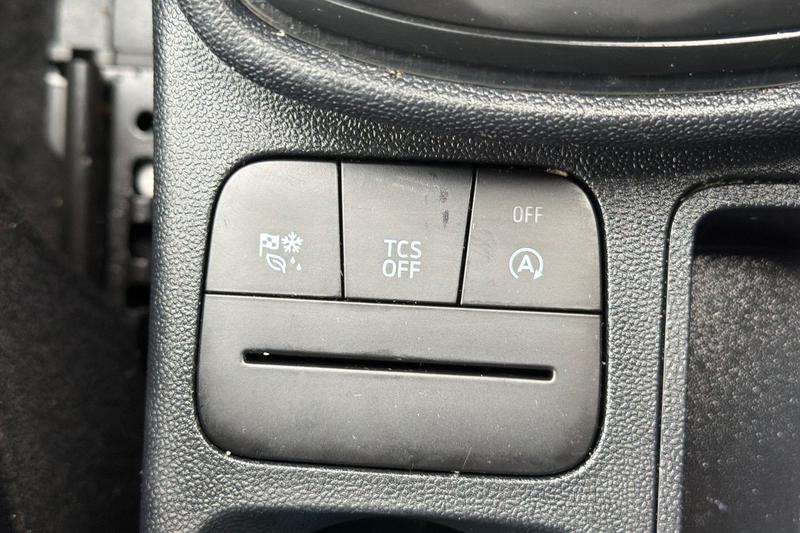 Used Ford Fiesta 2021 for sale - 77551404: Photo 29