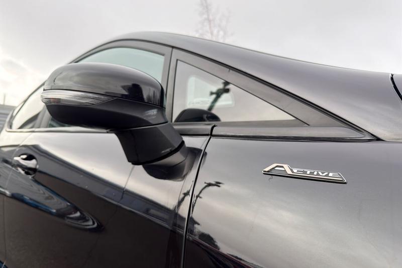 Used Ford Fiesta 2021 for sale - 77551404: Photo 34