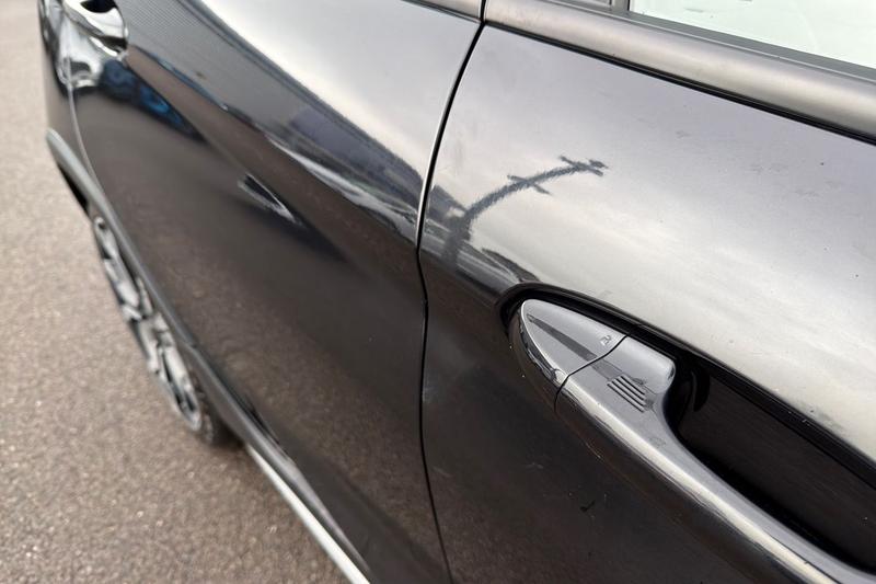 Used Ford Fiesta 2021 for sale - 77551404: Photo 37