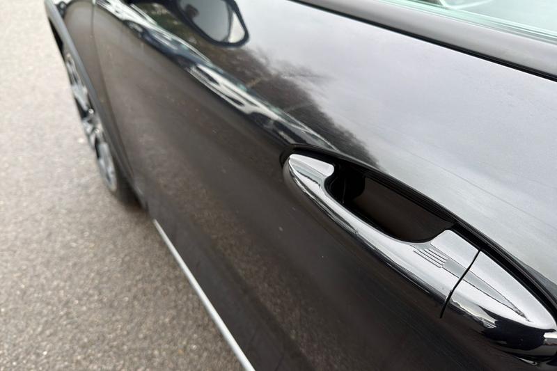 Used Ford Fiesta 2021 for sale - 77551404: Photo 40