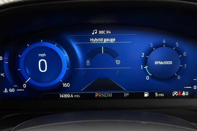 Used Ford Puma 2023 for sale - 78008459: Photo 13