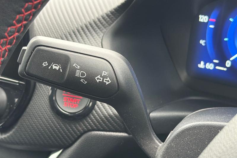 Used Ford Puma 2023 for sale - 78008459: Photo 14