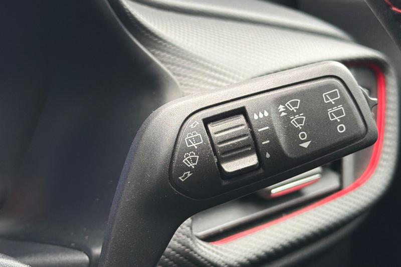 Used Ford Puma 2023 for sale - 78008459: Photo 15