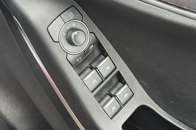 Used Ford Puma 2023 for sale - 78008459: Photo 16