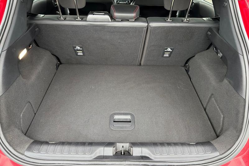 Used Ford Puma 2023 for sale - 78008459: Photo 21