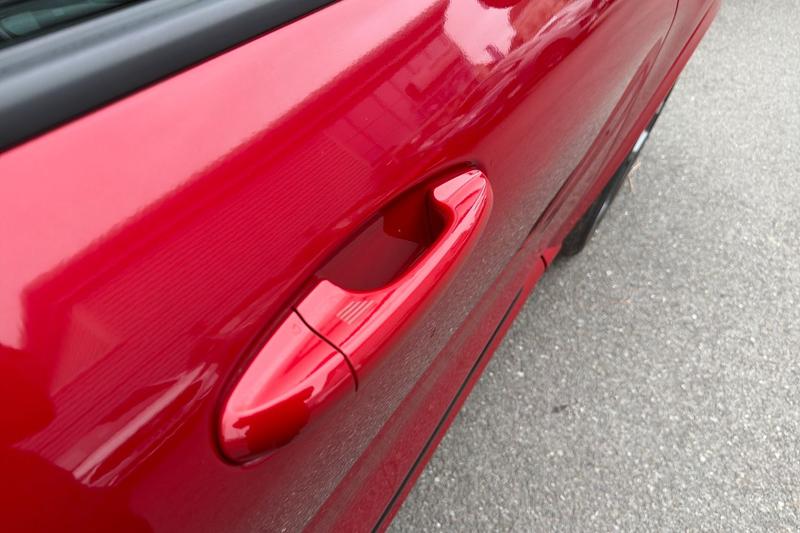 Used Ford Puma 2023 for sale - 78008459: Photo 29