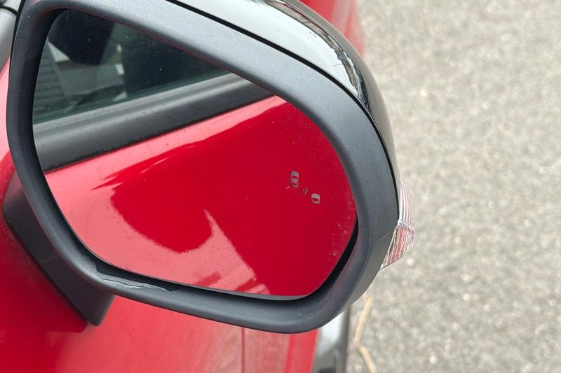 Used Ford Puma 2023 for sale - 78008459: Photo 30