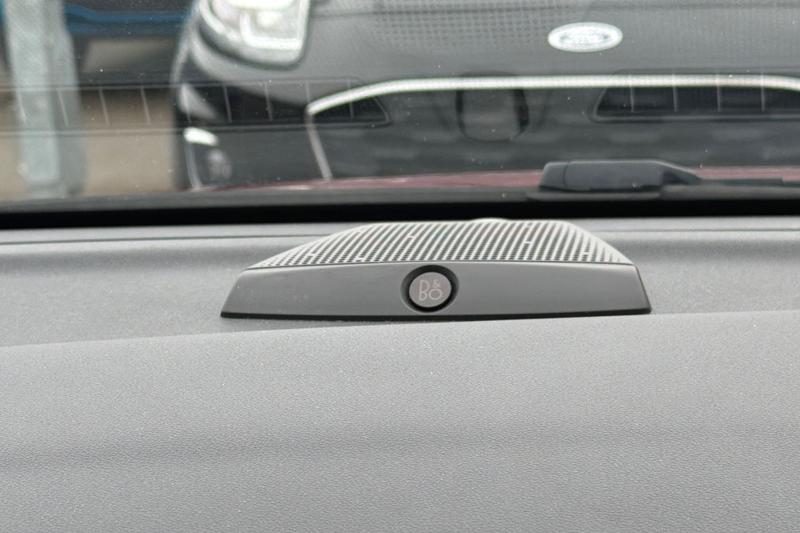 Used Ford Puma 2023 for sale - 78008459: Photo 31