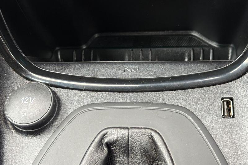 Used Ford Puma 2023 for sale - 78008459: Photo 33