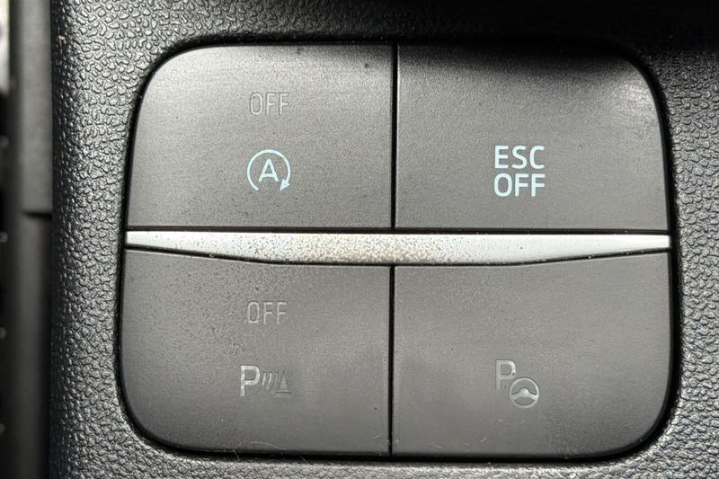 Used Ford Puma 2023 for sale - 78008459: Photo 34