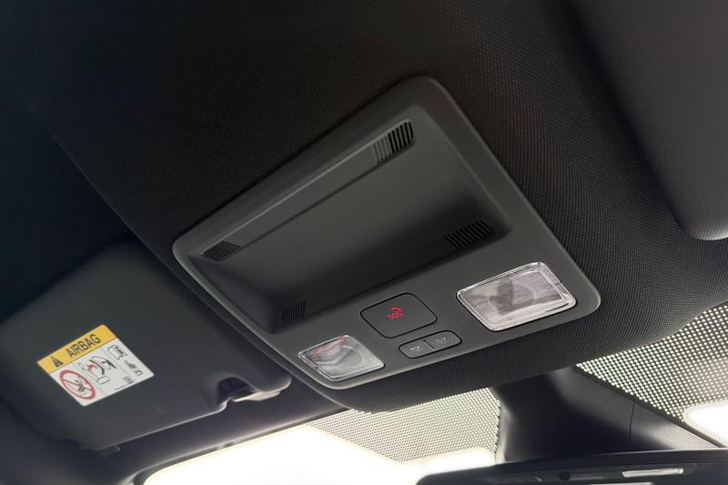 Used Ford Puma 2023 for sale - 78008459: Photo 36