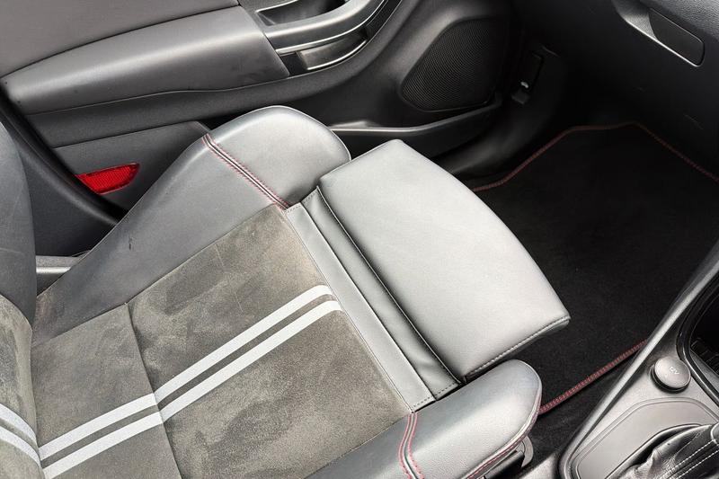 Used Ford Puma 2023 for sale - 78008459: Photo 38