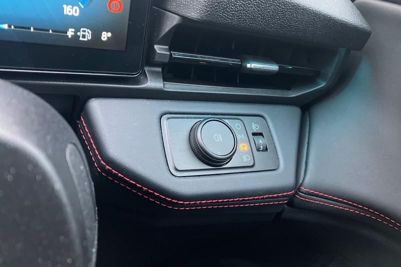 Used Ford Puma 2024 for sale - 76722969: Photo 15