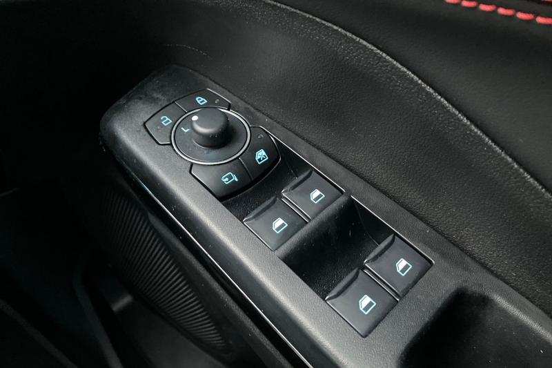 Used Ford Puma 2024 for sale - 76722969: Photo 16