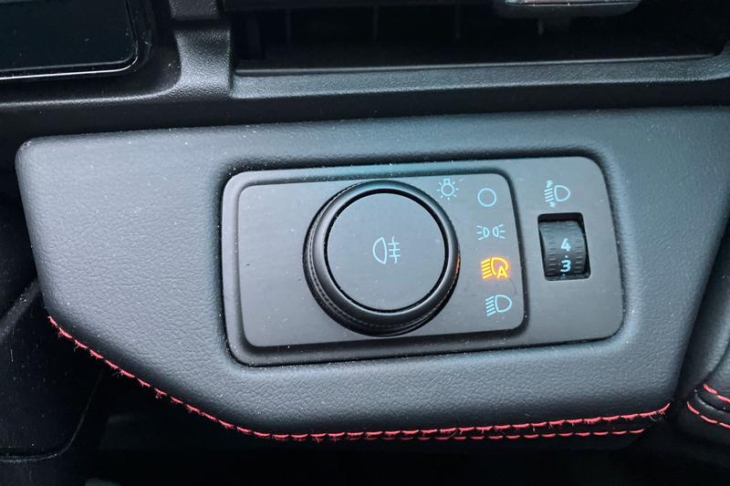 Used Ford Puma 2024 for sale - 76722969: Photo 23