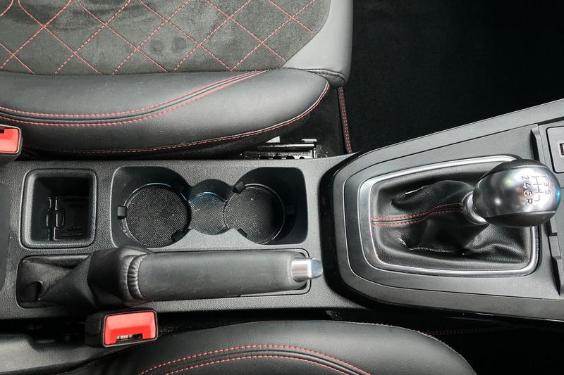 Used Ford Puma 2024 for sale - 76722969: Photo 24