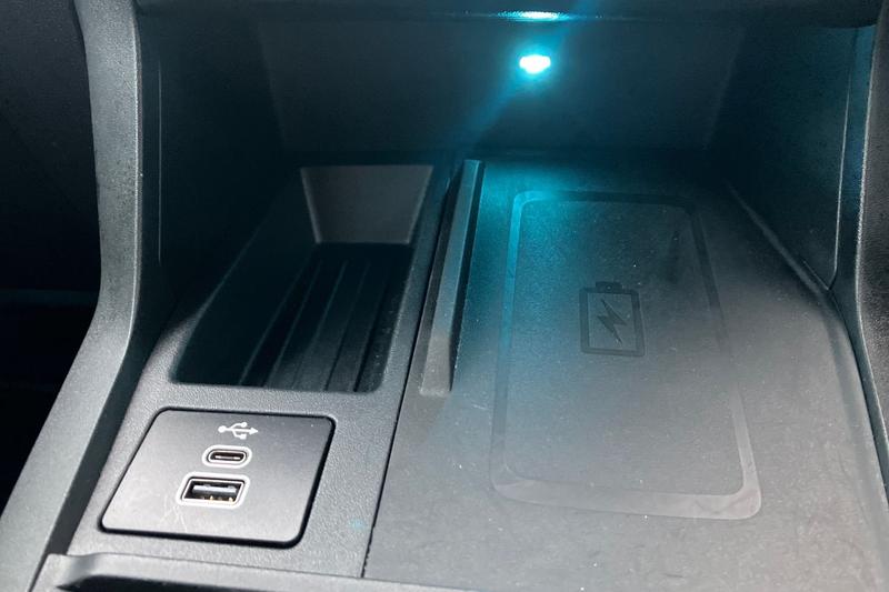 Used Ford Puma 2024 for sale - 76722969: Photo 25