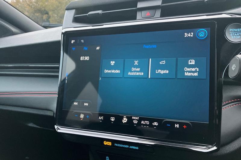 Used Ford Puma 2024 for sale - 76722969: Photo 30