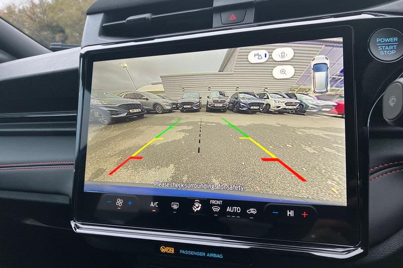 Used Ford Puma 2024 for sale - 76722969: Photo 32