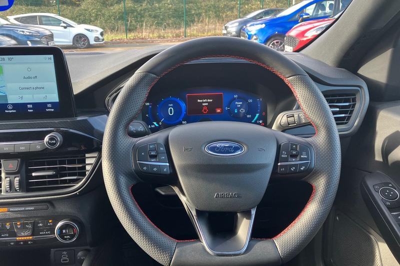 Used Ford Kuga 2022 for sale - 76882473: Photo 12