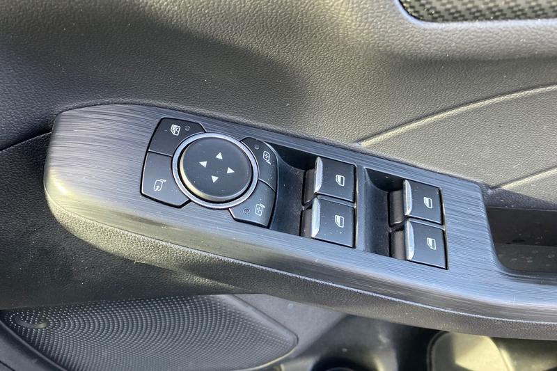 Used Ford Kuga 2022 for sale - 76882473: Photo 16